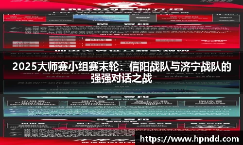 安博体育