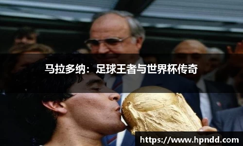 安博体育官方网站